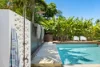 27 Anthony Drive, Burleigh Waters, Qld 4220-Image