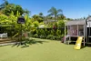 27 Anthony Drive, Burleigh Waters, Qld 4220-Image