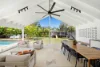 27 Anthony Drive, Burleigh Waters, Qld 4220-Image