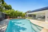 27 Anthony Drive, Burleigh Waters, Qld 4220-Image