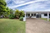 27 Anthony Drive, Burleigh Waters, Qld 4220-Image
