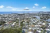 27 Anthony Drive, Burleigh Waters, Qld 4220-Image