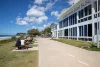 27 Anthony Drive, Burleigh Waters, Qld 4220-Image
