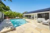 27 Anthony Drive, Burleigh Waters, Qld 4220-Image