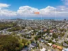 27 Anthony Drive, Burleigh Waters, Qld 4220-Image