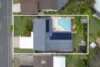 27 Anthony Drive, Burleigh Waters, Qld 4220-Image