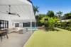 27 Anthony Drive, Burleigh Waters, Qld 4220-Image