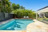 27 Anthony Drive, Burleigh Waters, Qld 4220-Image