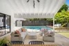 27 Anthony Drive, Burleigh Waters, Qld 4220-Image