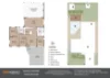27 Anthony Drive, Burleigh Waters, Qld 4220-Floorplan