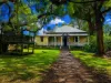 27 Anzac Avenue, Newtown, Qld 4350