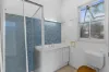 27 Anzac Avenue, Newtown, Qld 4350-Image