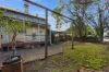 27 Anzac Avenue, Newtown, Qld 4350-Image