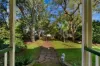 27 Anzac Avenue, Newtown, Qld 4350-Image