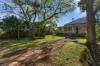 27 Anzac Avenue, Newtown, Qld 4350-Image