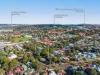 27 Anzac Avenue, Newtown, Qld 4350-Image
