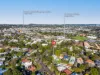 27 Anzac Avenue, Newtown, Qld 4350-Image