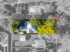 27 Anzac Avenue, Newtown, Qld 4350-Image