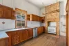 27 Anzac Avenue, Newtown, Qld 4350-Image
