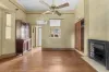 27 Anzac Avenue, Newtown, Qld 4350-Image