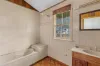27 Anzac Avenue, Newtown, Qld 4350-Image