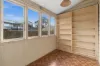 27 Anzac Avenue, Newtown, Qld 4350-Image