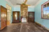 27 Anzac Avenue, Newtown, Qld 4350-Image