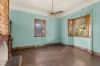 27 Anzac Avenue, Newtown, Qld 4350-Image