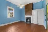 27 Anzac Avenue, Newtown, Qld 4350-Image