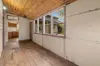 27 Anzac Avenue, Newtown, Qld 4350-Image