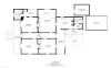 27 Anzac Avenue, Newtown, Qld 4350-Floorplan