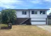 27 Apollo Drive, Andergrove, Qld 4740