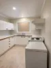 27 Apollo Drive, Andergrove, Qld 4740-Image