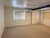 27 Apollo Drive, Andergrove, Qld 4740-Image