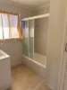 27 Apollo Drive, Andergrove, Qld 4740-Image