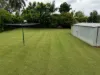 27 Apollo Drive, Andergrove, Qld 4740-Image