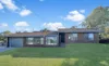 27 Apollo Drive, Clinton, Qld 4680