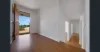 27 Apollo Drive, Clinton, Qld 4680-Image