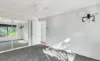 27 Apollo Drive, Clinton, Qld 4680-Image