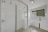 27 Apollo Drive, Clinton, Qld 4680-Image