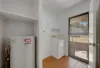 27 Apollo Drive, Clinton, Qld 4680-Image