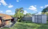 27 Apollo Drive, Clinton, Qld 4680-Image
