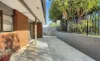 27 Apollo Drive, Clinton, Qld 4680-Image