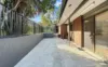 27 Apollo Drive, Clinton, Qld 4680-Image