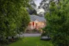 27 Apple Street, Berrima NSW 2577-Image