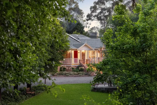 27 Apple Street, Berrima NSW 2577-Image
