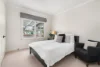 27 Apple Street, Berrima NSW 2577-Image
