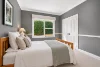27 Apple Street, Berrima NSW 2577-Image