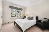 27 Apple Street, Berrima NSW 2577-Image