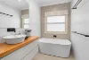 27 Apple Street, Berrima NSW 2577-Image